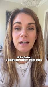 Carter Hood (@carterhoodwellness) • Instagram photos and videos