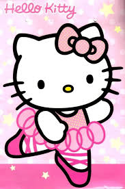 Das hello kitty ausmalbild mimmy beim kuchenbacken zeigt kittys zwillingsschwester mimmy und natürlich darf auch hamster sugar nicht fehlen. Pin On Hello Kitty