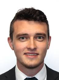 Attendance and Pastoral Team