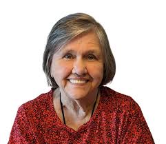 Fitzpatrick Funeral Home