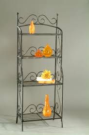 imagem relacionada decor metallique meuble metal idees de decor