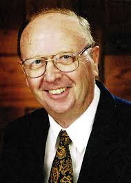 Share Obituary for Duane Leach