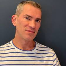 Mack Weldon Underwear Review 2025