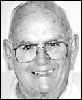 Clyde Ernst Obituary (2009)