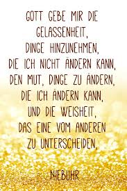 Schone Zitate Spruche Fur Jeden Tag Spruche Zitate Spruche Zitate