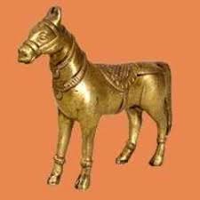 And, of course, as with any treasured objects, a book lover's volumes were suddenly worthy of a luxurious display — enter the bookcase. Brass Horse Statue In Delhi Brass Horse Statue Manufacturers Suppliers Wholesalers Dealers