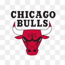 Polish your personal project or design with these boston celtics transparent png images, make it even more personalized and more attractive. Boston Celtics Png Boston Celtics Logo Cleanpng Kisspng