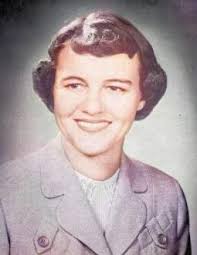 Search Mary Grady Obituaries and Funeral Services