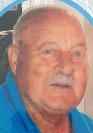 City man led 'unconventional' life