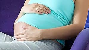 Coba cek kapan kamu akan mati lewat 5 aplikasi ramalan kematian ini, berani coba? Bentuk Perut Saat Hamil Bisa Prediksi Jenis Kelamin Anak Health Liputan6 Com