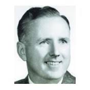 Search John Utz Obituaries and Funeral Services