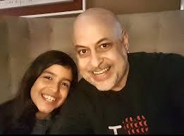 Paraguayo Cubas Colomés