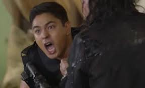 Watch ang probinsyano episode 27 in hd quality. Ang Probinsyano Archives Scout Magazine