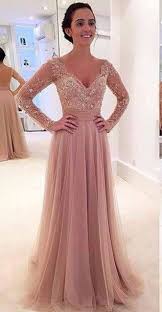 Get The Wheretoget Prom Dresses Long With Sleeves Long Sleeve Prom Dress Lace Prom Dresses With Sleeves