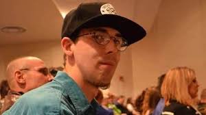 Jail suit: Detainee contributed to death, refused medicine: sheriff