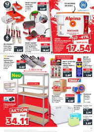 Kaufland Aktueller Prospekt 10 09 16 09 2020 33 Jedewoche Rabatte De