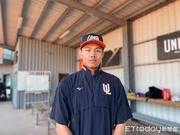 批踢踢實業坊 › 看板 stock 關於我們 聯絡資訊. æ–°èž æž—å­è±ªé€²è·æ£'å±…ç„¶é‚„åœ¨é•·é«˜æ–°äººç«¶çˆ­ä¸€è»å‰æ®µç­ Mo Ptt é„‰å…¬æ‰€