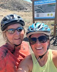 Shelley Sackman-Benson (@docoftcm) • Instagram photos and videos