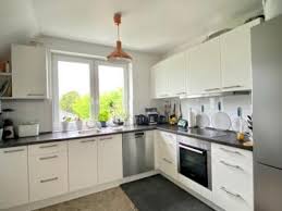 Monteurwohnung für 4 personen in hittfeld. 3 Zimmer Wohnung Mieten In Hittfeld Nestoria