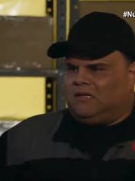 Lealtad y traición entre amigos en Nuevo Rico Nuevo Pobre