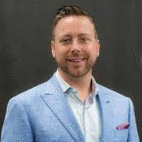 David Conwill's Instagram, Twitter & Facebook