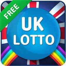 Buongiorno Lotto Previsioni Del Lotto Uk49 S Del 27 Novembre 2017 Tech Logos School Logos Google Chrome Logo