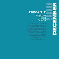 Here S What Your Pantone Birthday Color Says About You New Book Pantone Color Birth Month Colors