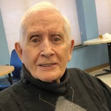 Most Recent Obituaries