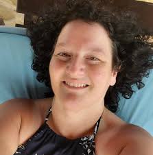 Anyone know if kids are allowed to stay at school if they have a 5pm  activity at central high? Seems silly to take the bus home and get home  around 4pm…just to