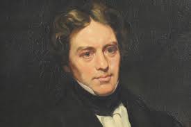 Joyce Aris's Instagram, Twitter & Facebook