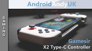 Ipega 9083 Bluetooth Gamepad For Android And Ios Youtube