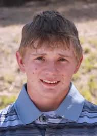 Josh Seay's Instagram, Twitter & Facebook