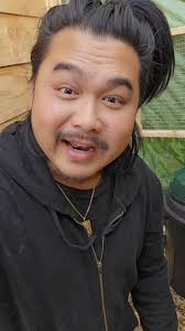 Breeding Rabbits #raisingrabbits #selfreliance #homesteading #livestock