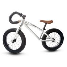 Early Rider Alley Runner Road 14 Zoll Kinderfahrrad Easy Rider Laufrad