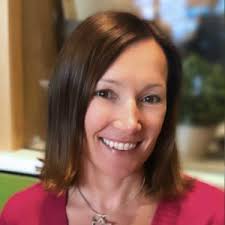 Online and Blended IMPACT