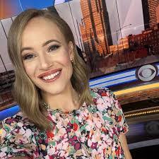 Alyx Sacks's Instagram, Twitter & Facebook