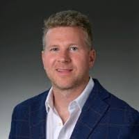 Susan Cockerham's Instagram, Twitter & Facebook