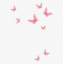 High quality transparent png pictures or layered psd files, 300 dpi, fast download. Flying Pink Butterfly Png Picture Transparent Pink Butterfly Png Png Download Vhv