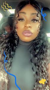 Srichattorneyatlaw💕 (@srichattorneyatlaw)