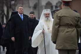 Check spelling or type a new query. Papa Francisc A Ajuns In Bulgaria Decizia ControversatÄ LuatÄ De Liderii Bisericii Ortodoxe Din AceastÄ ÈarÄ