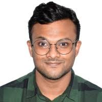 200+ "Mathen" profiles