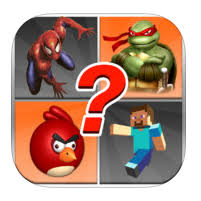 Utilizamos cookies, próprios e de terceiros, que o reconhecem e identificam como um usuário único, para garantir a melhor experiência de navegação, personalizar conteúdo e anúncios, e. Guess The Game Answers Cheats Solutions Itouchapps Net 1 Iphone Ipad Resourceitouchapps Net 1 Iphone Ipad Resource