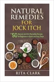 Fortunately, applying home remedies can. What Is The Best Cream For Jock Itch In India Quora