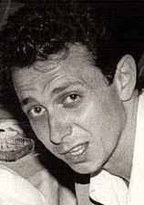 Colin Campsie Discography: Vinyl, CDs, & More