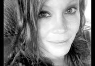 Alva Review-Courier Archives