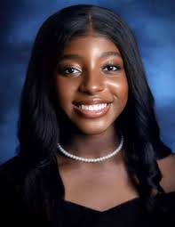 Congratulations mam 👏💙