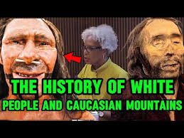 The Streets Wanna Know