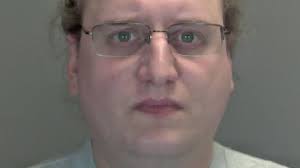 BBC Local Live: Norfolk