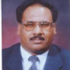 Mutassim ABDELRAHMAN