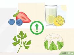 I sintomi di creatinina alta possono essere gonfiore, affaticamento, difficoltà a concentrarsi, etc. 6 Modi Per Ridurre Gli Alti Livelli Di Creatinina